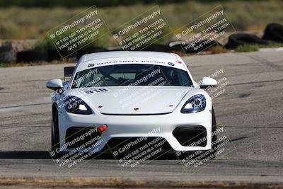 media/May-05-2024-PCA Golden Gate (Sun) [[e78a73752d]]/Red/Off Ramp/